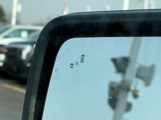 New 2026 Ford F150 XLT w/ Equipment Group 302A MID image 10