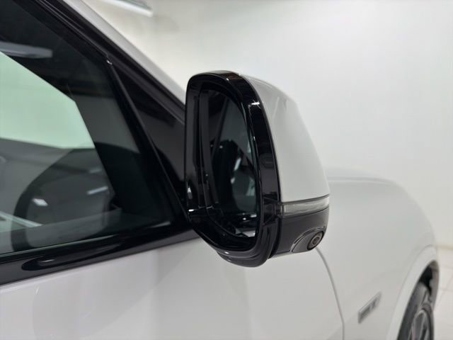 Certified 2023 BMW X5 xDrive45e w/ Executive Package image 26
