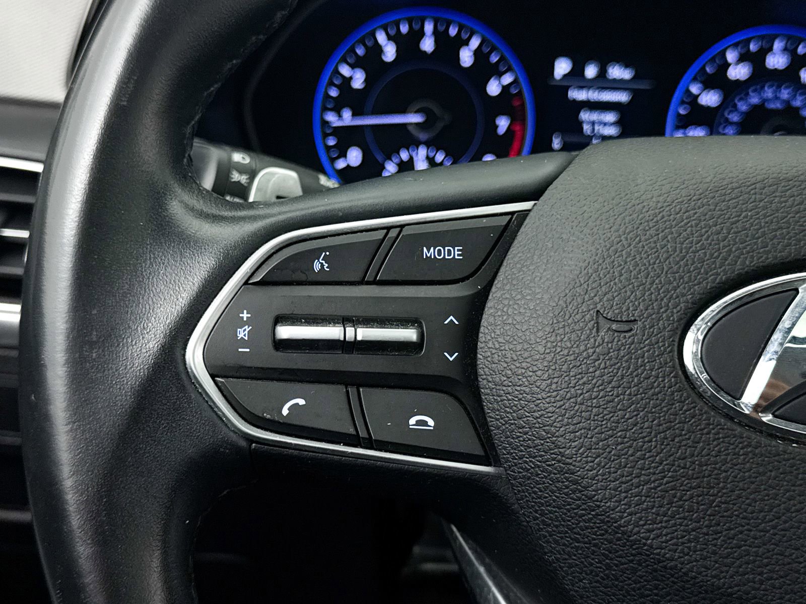 Used 2020 Hyundai Palisade SEL image 38