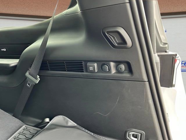 New 2024 Jeep Wagoneer 4WD w/ Premium Group I image 52