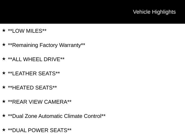 Used 2022 Lexus UX 250h w/ Premium Package image 11