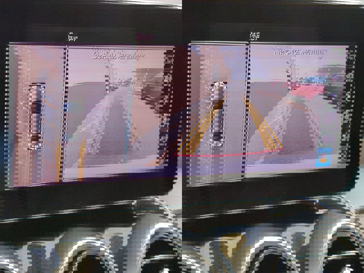 Used 2020 Mercedes-Benz C 300 Sedan image 20