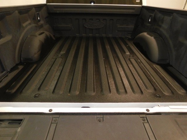 Used 2023 Ford F150 Lariat w/ Equipment Group 502A High image 17