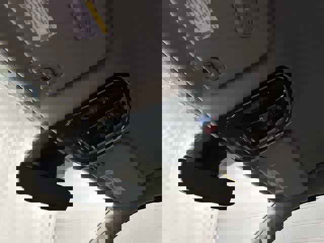 Used 2022 Jeep Wagoneer Series III w/ Convenience Group I AWD/4WD image 20