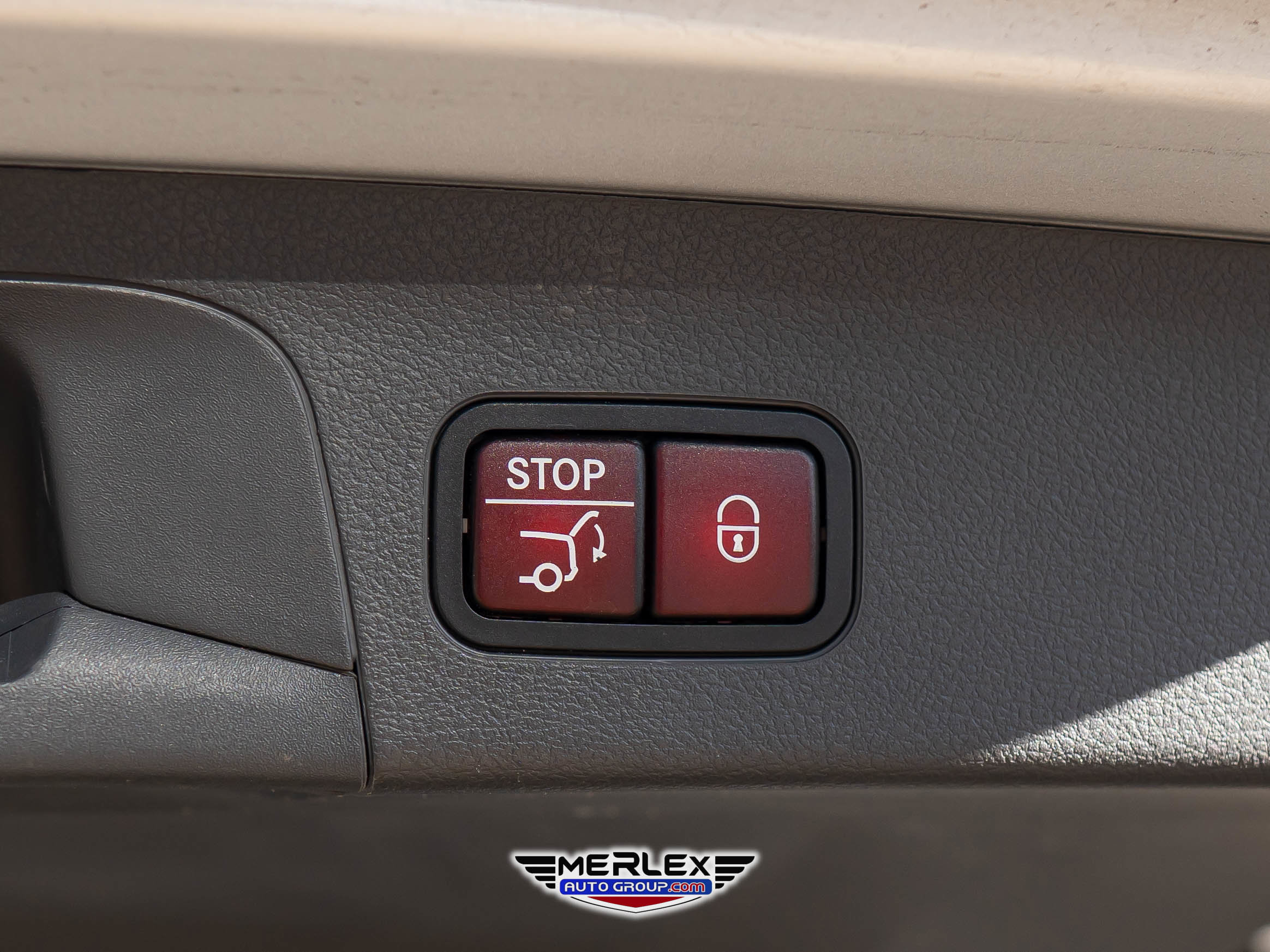 Used 2020 Mercedes-Benz GLS 450 450 4MATIC image 52