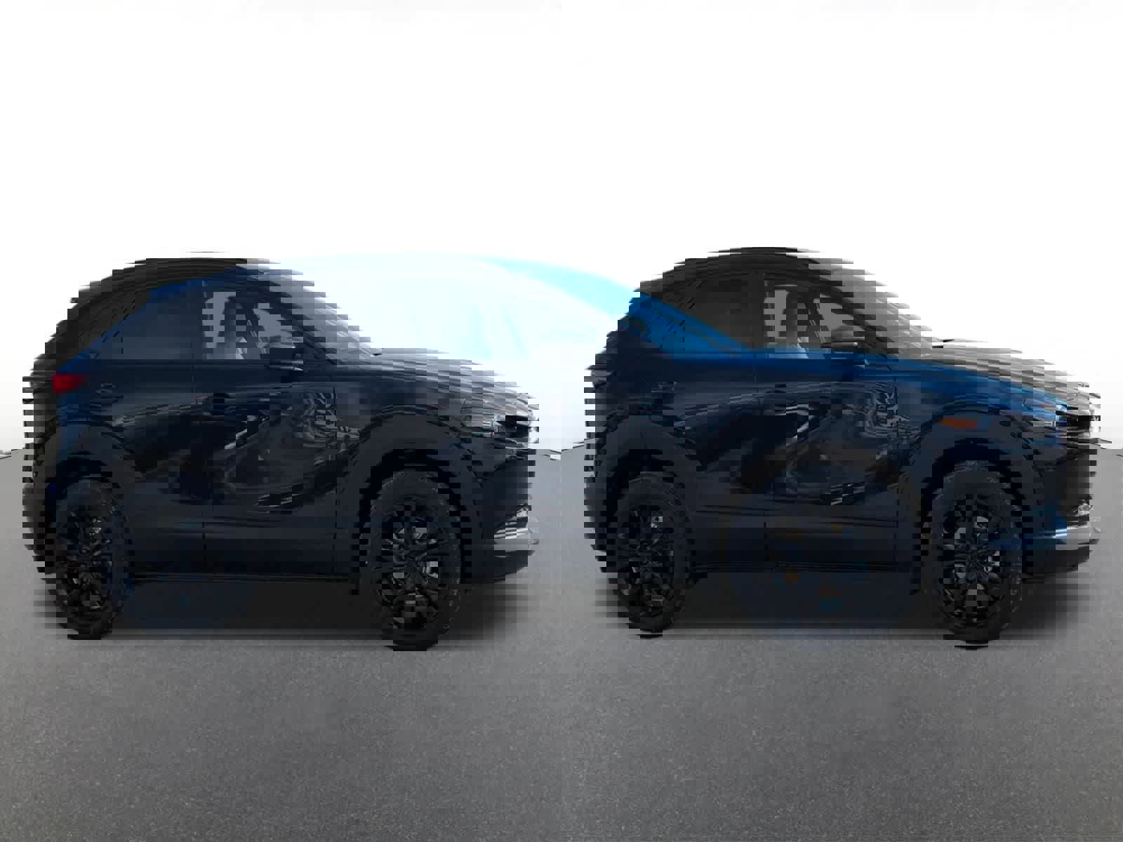 New 2026 MAZDA CX-30 Aire Edition image 7