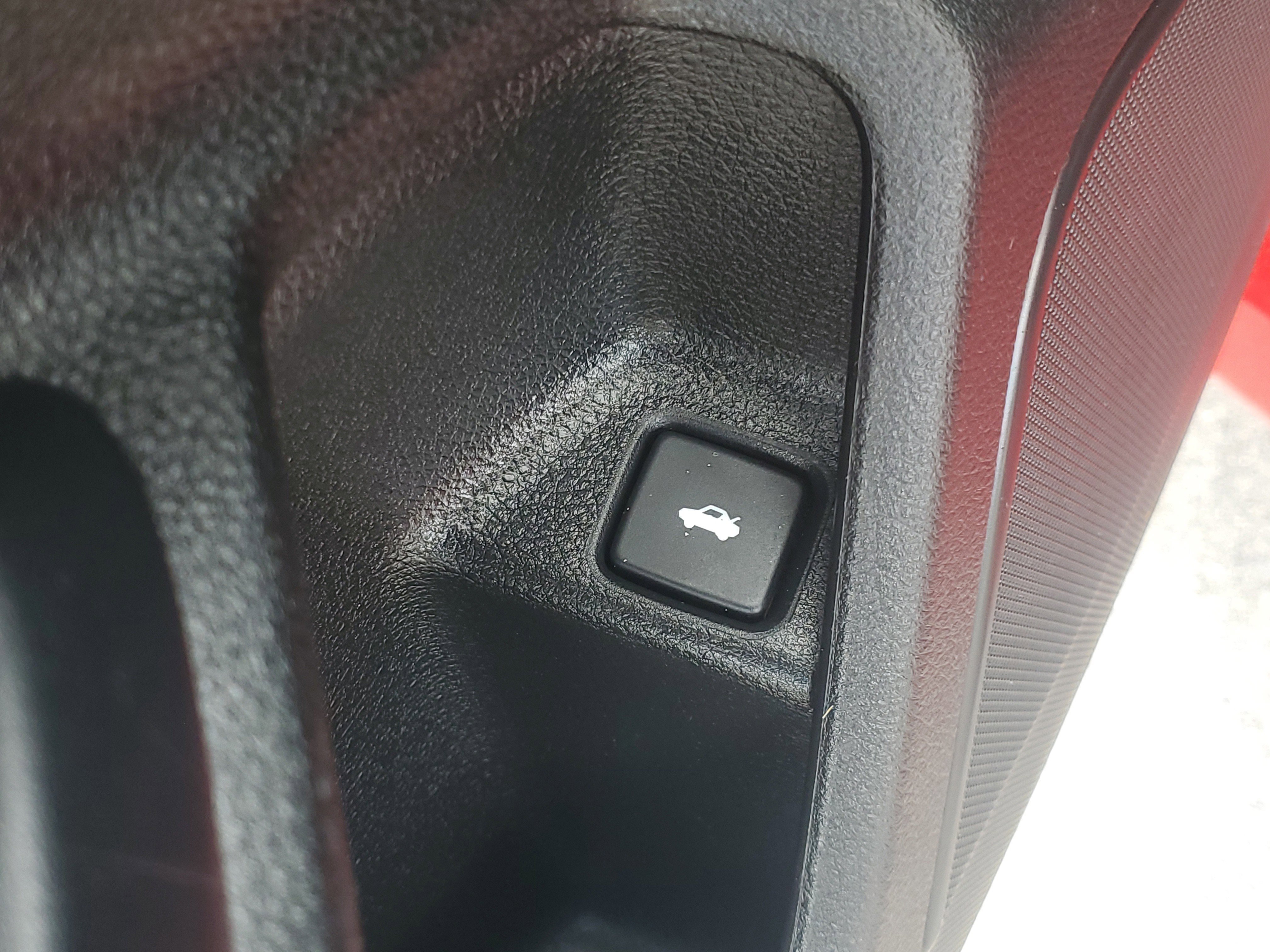 Used 2017 Honda Civic LX image 19