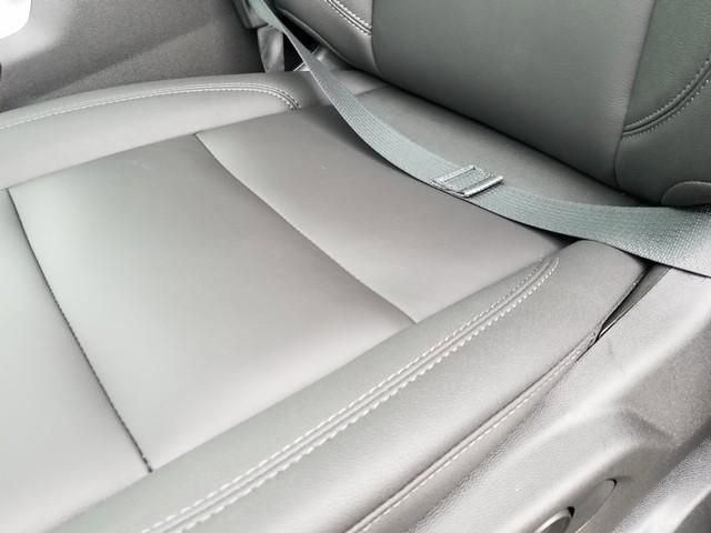 New 2026 GMC Sierra 1500 Elevation w/ Elevation Premium Package image 13