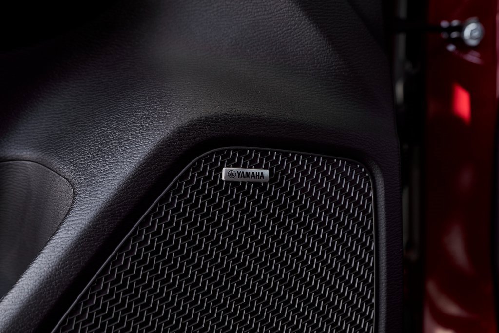 New 2025 Mitsubishi Outlander SE image 20