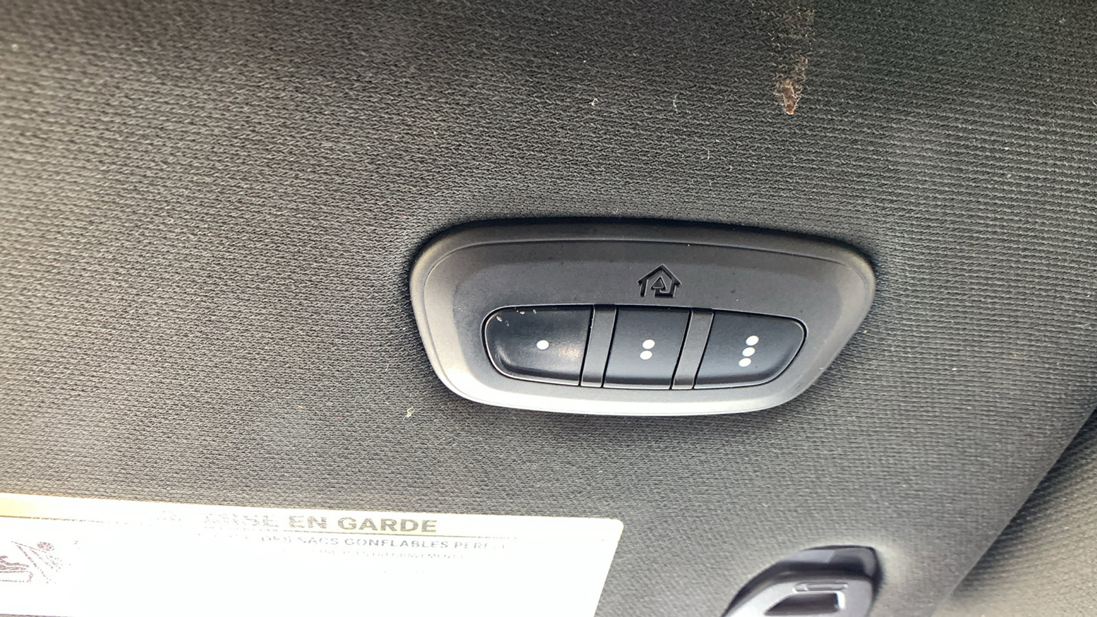 Used 2020 RAM 2500 Laramie AWD/4WD image 20