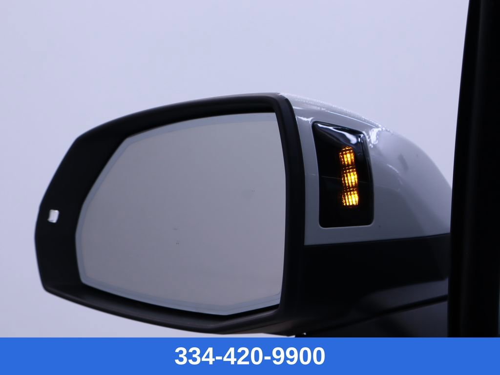 New 2025 Audi Q7 3.0T Premium Plus image 34