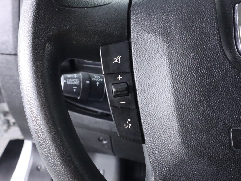 Used 2019 RAM ProMaster 1500 image 12