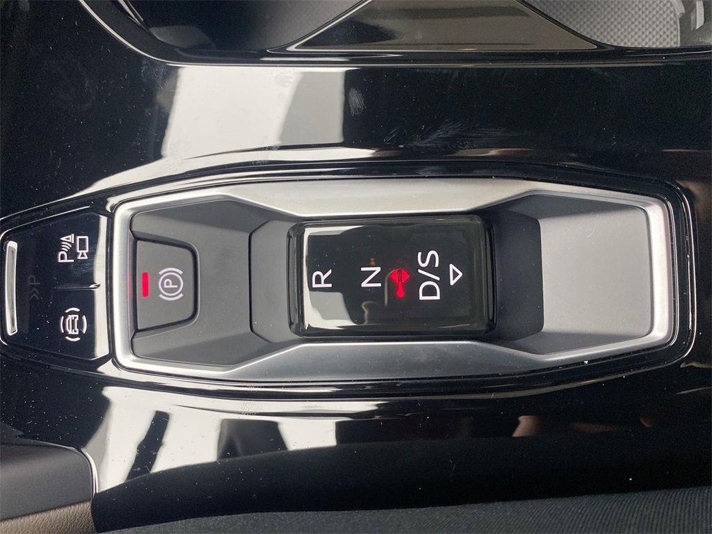 New 2025 Audi Q5 Premium Plus image 20