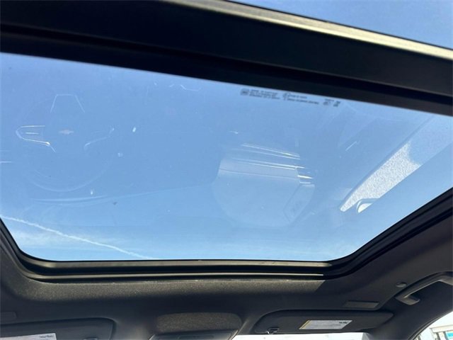 New 2026 Chevrolet Traverse High Country w/ LPO, Floor Liner Package image 7