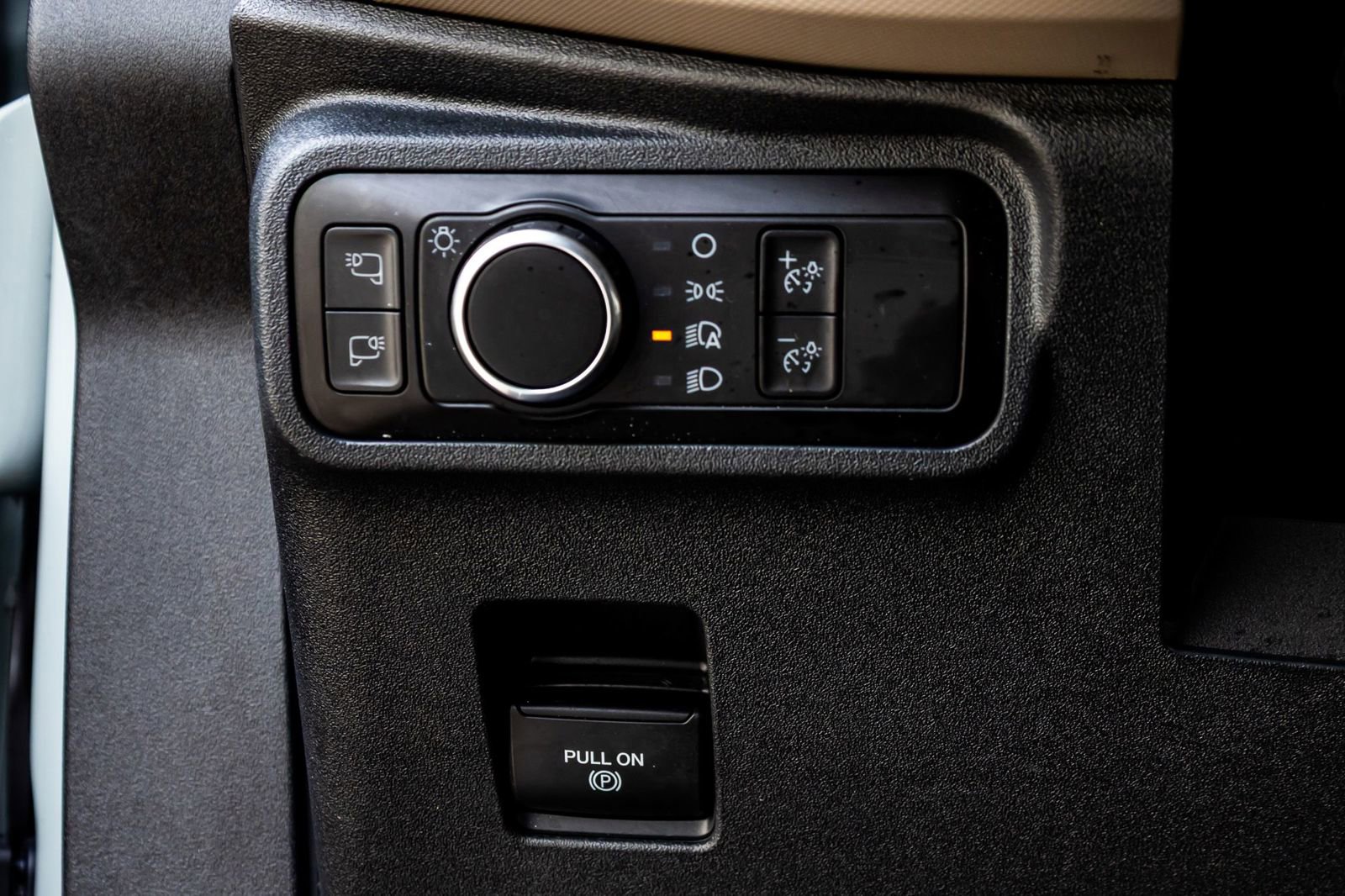 Used 2023 Ford Bronco Wildtrak image 21