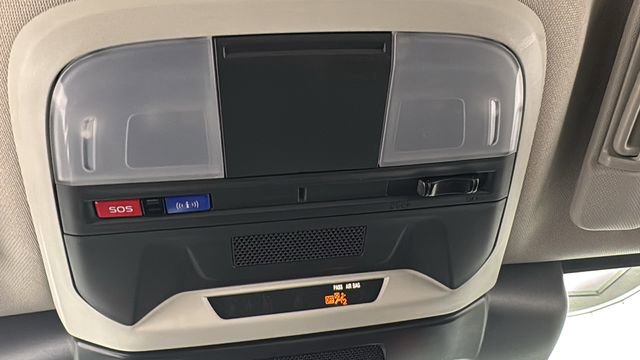 Certified 2024 Subaru Crosstrek 2.0i Premium image 33