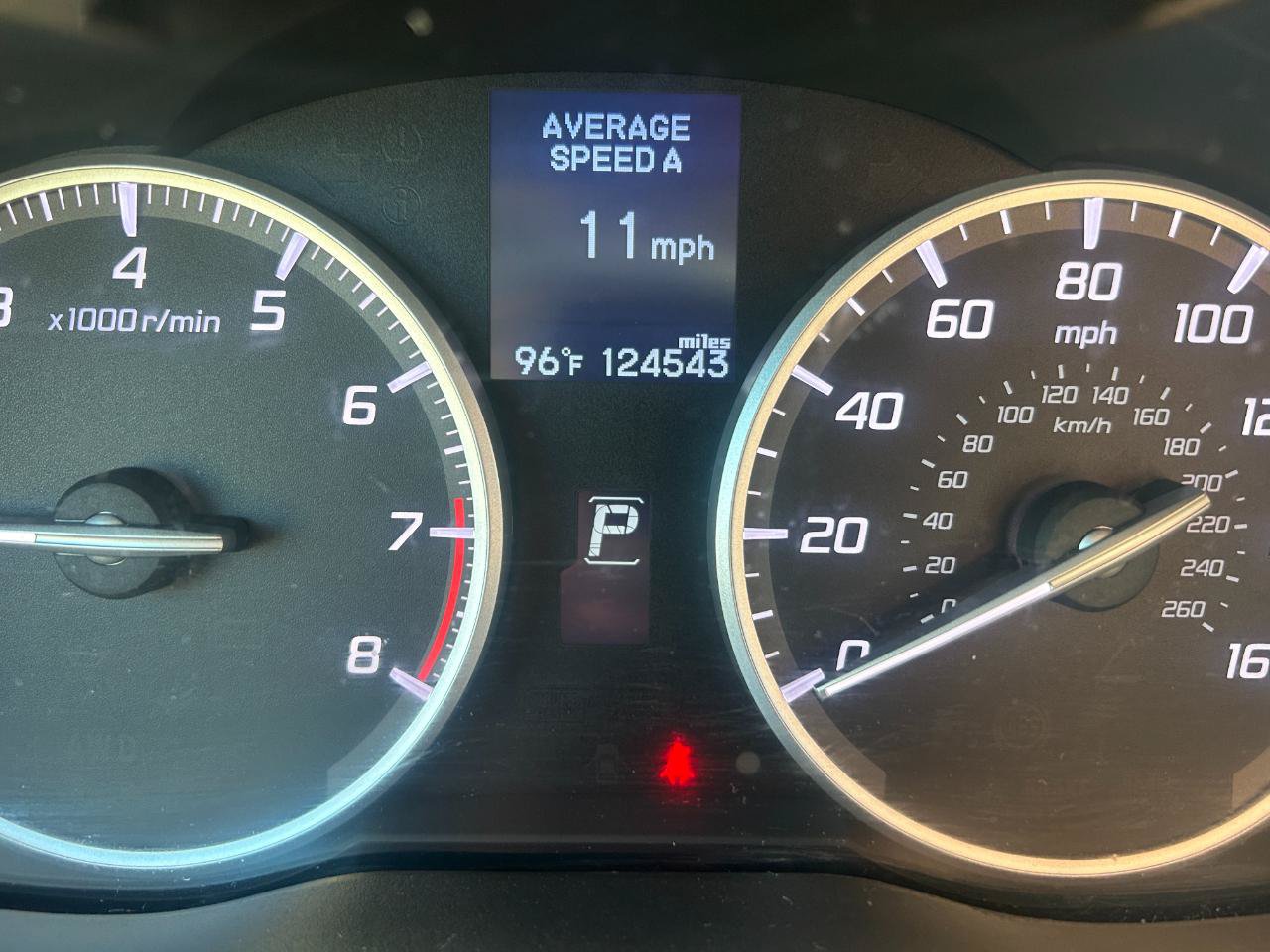 Used 2014 Acura RDX w/ Technology Package AWD/4WD image 27