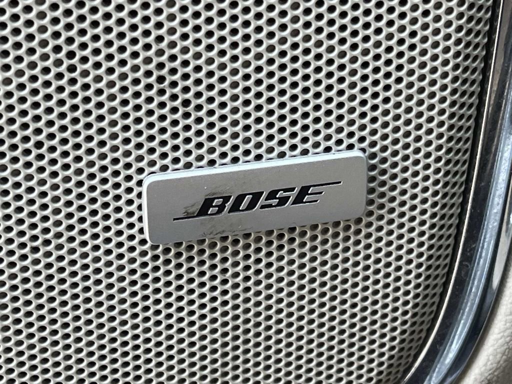 Used 2016 GMC Yukon XL Denali w/ Open Road Package image 29