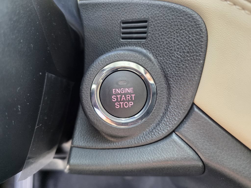 Used 2025 Subaru Outback Limited XT AWD/4WD image 23