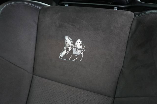 Used 2023 Dodge Challenger R/T Scat Pack w/ Plus Package image 15