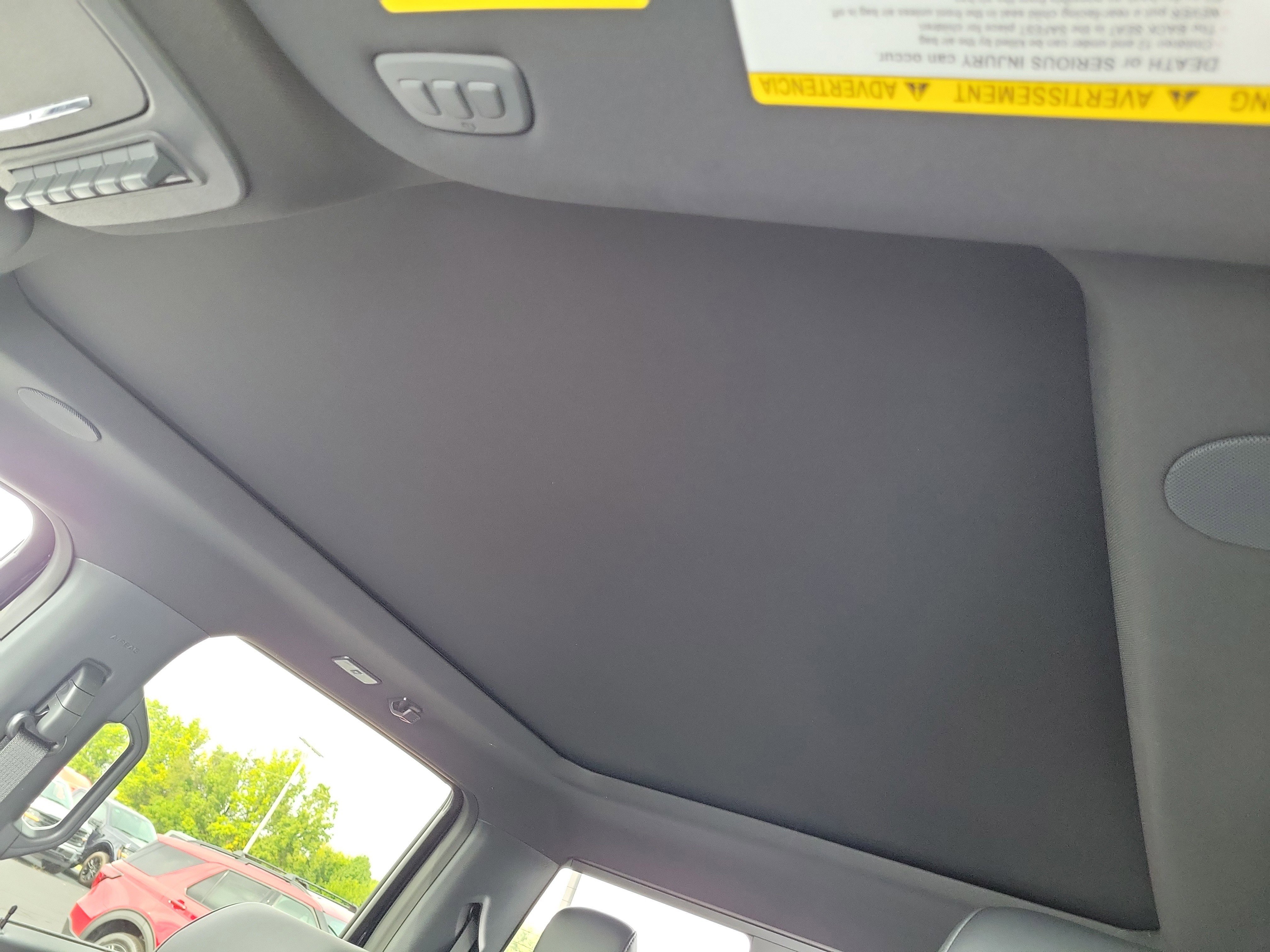 New 2026 Ford F350 Platinum image 35