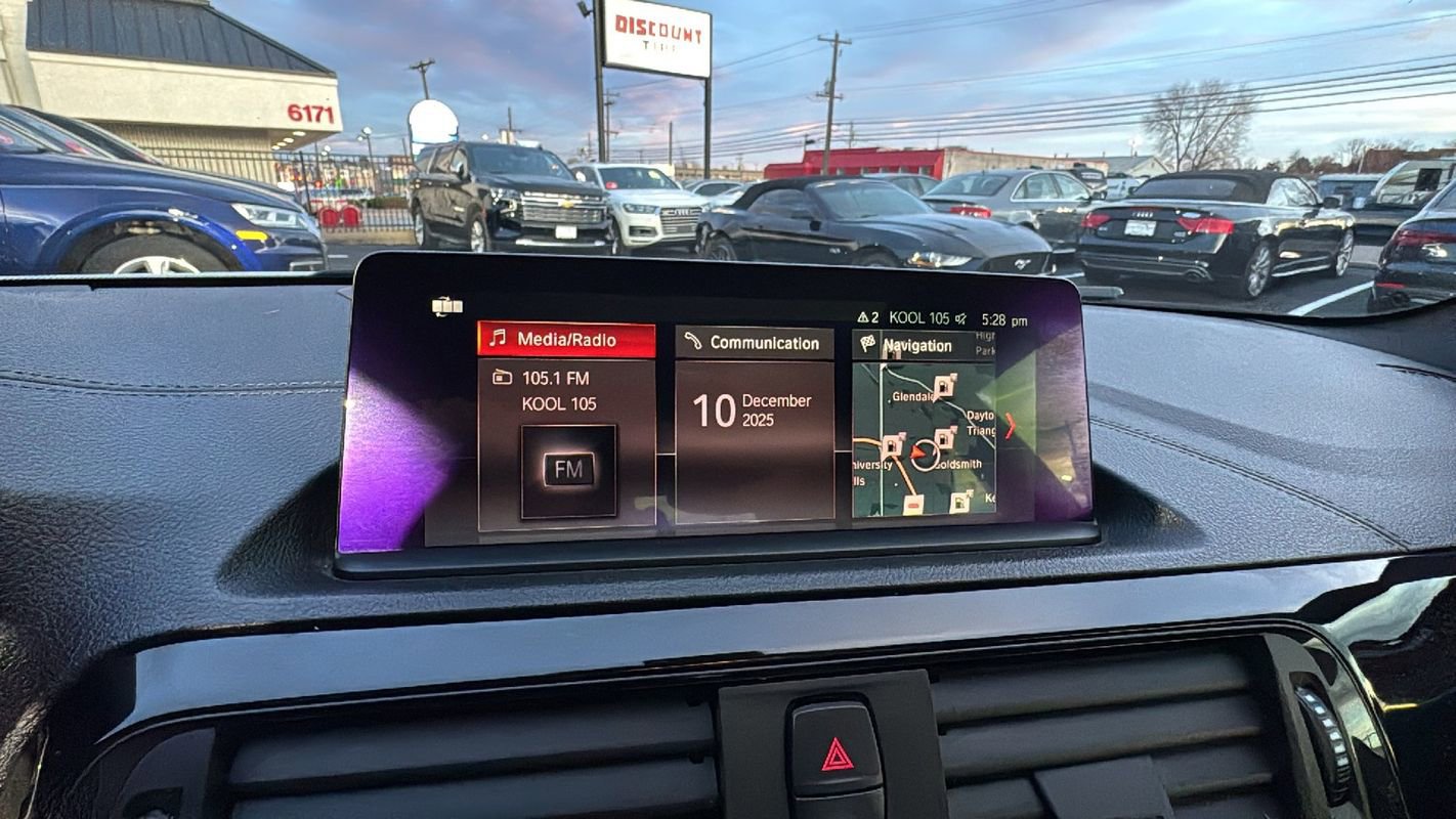 Used 2018 BMW 230i xDrive Coupe image 20