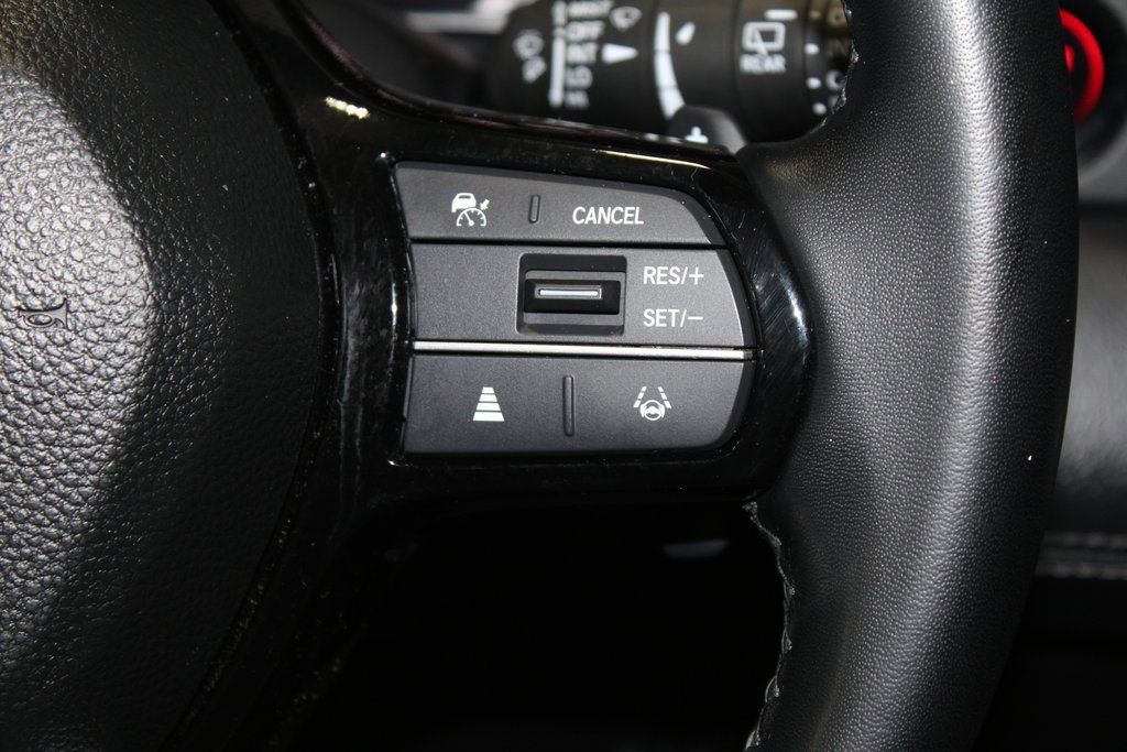 Used 2025 Honda Pilot Touring image 23