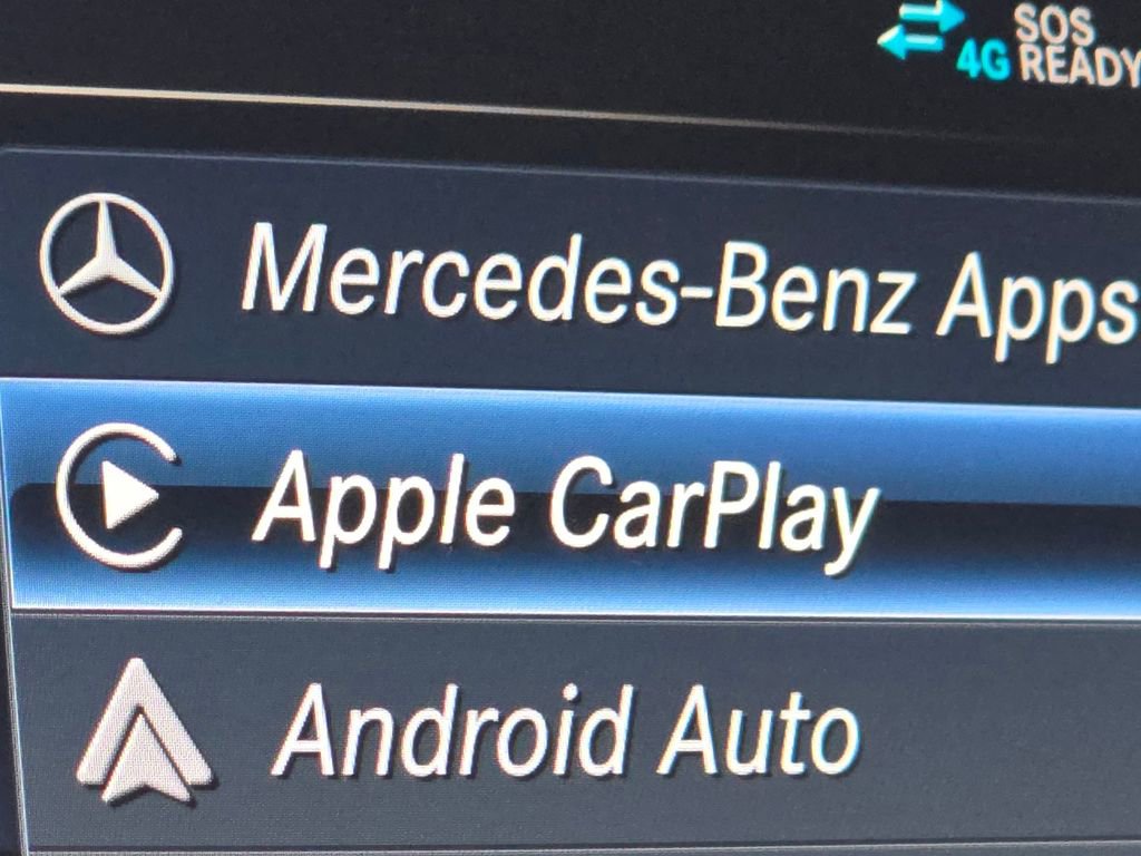 Certified 2022 Mercedes-Benz G 63 AMG 4MATIC image 5