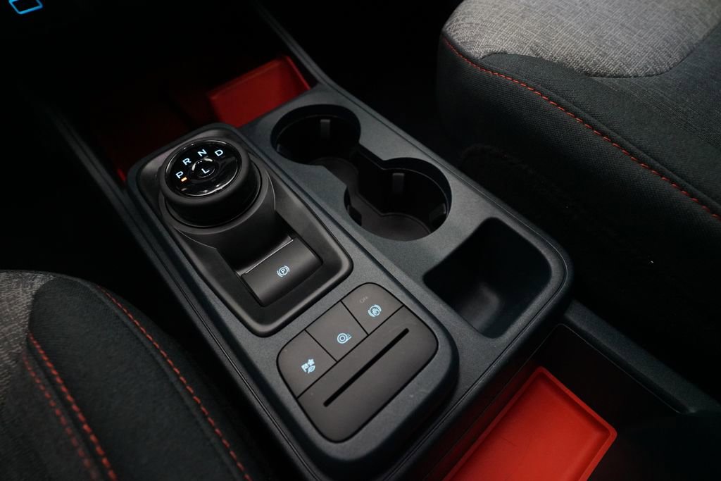 Used 2024 Ford Maverick XLT w/ XLT Luxury Package image 16