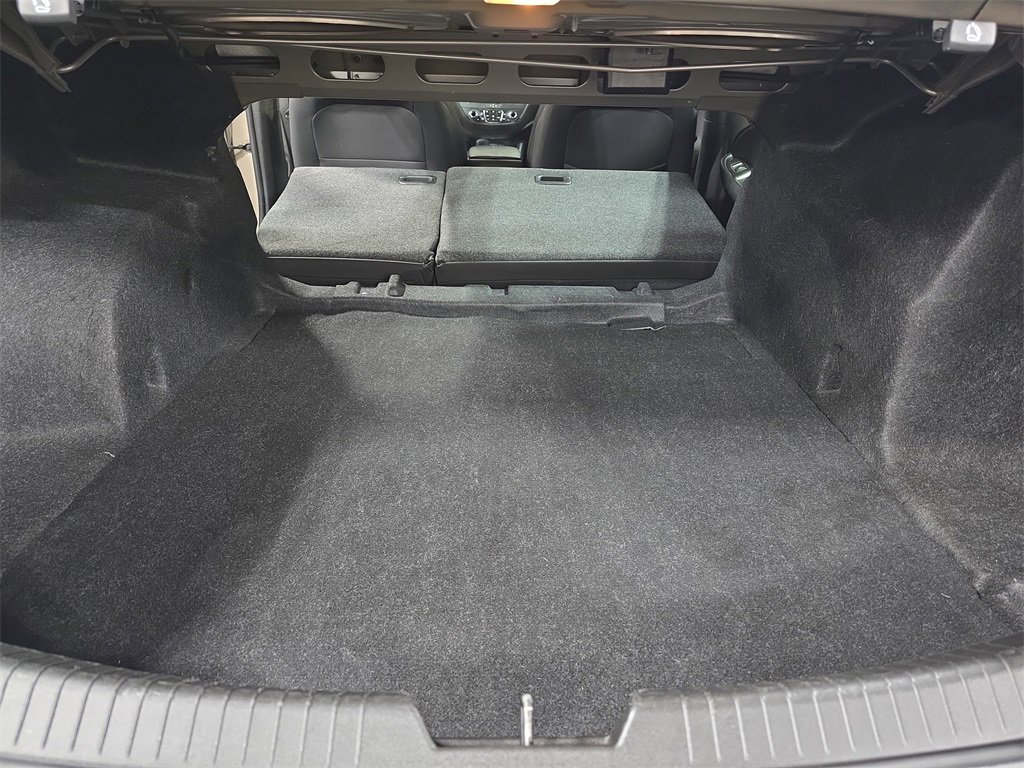 Used 2023 Chevrolet Malibu LT image 13