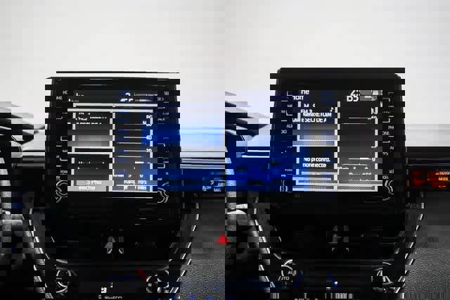 Certified 2022 Toyota Corolla LE image 14