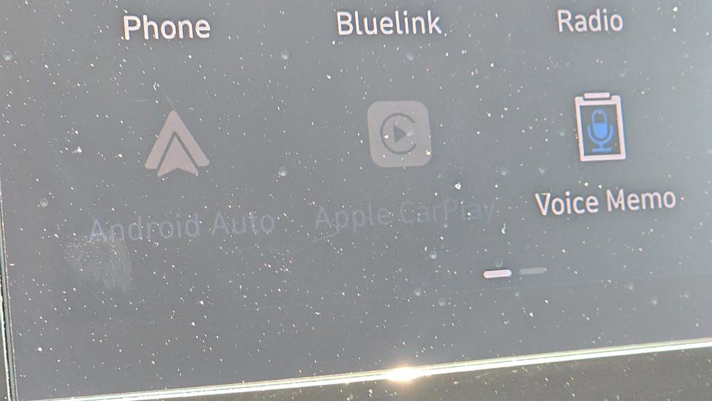 Certified 2023 Hyundai Tucson SEL w/ Convenience Package AWD/4WD image 20