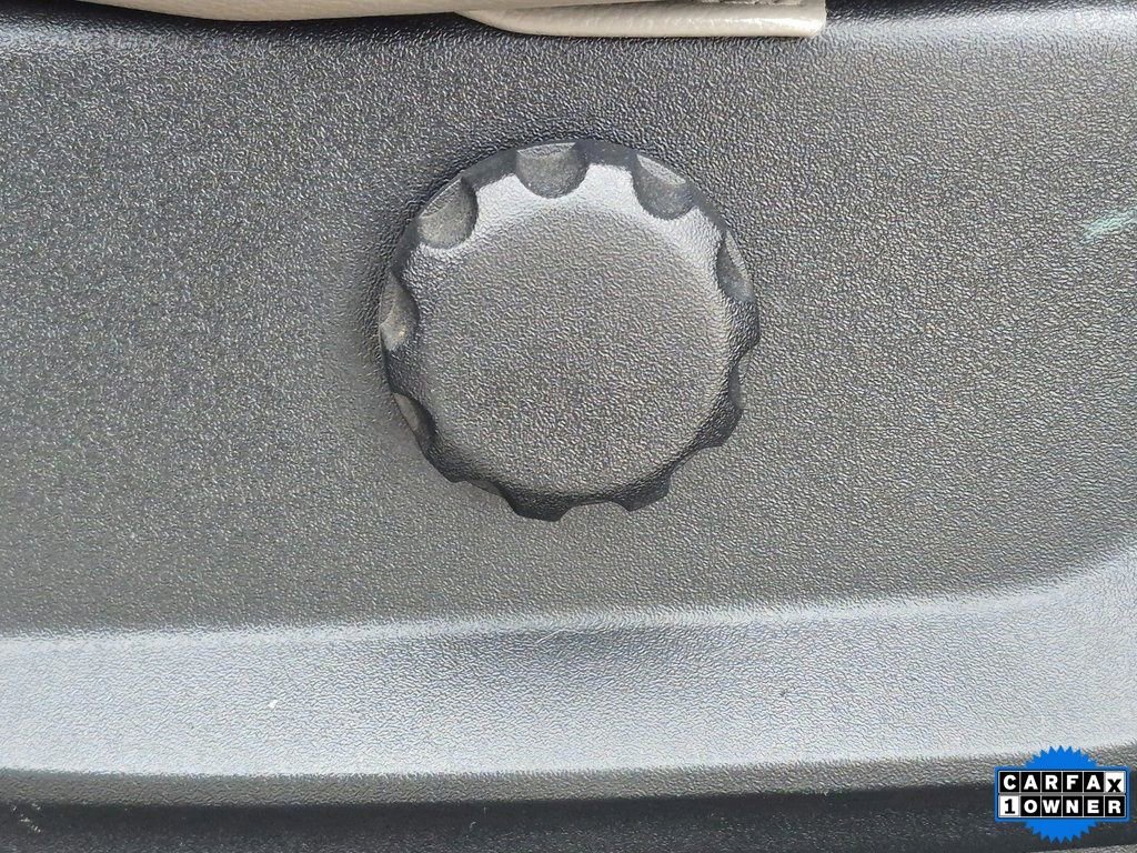 Used 2017 Ford F250 XL image 14