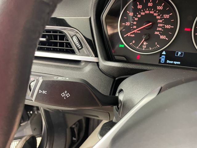 Used 2018 BMW X1 xDrive28i AWD/4WD image 13