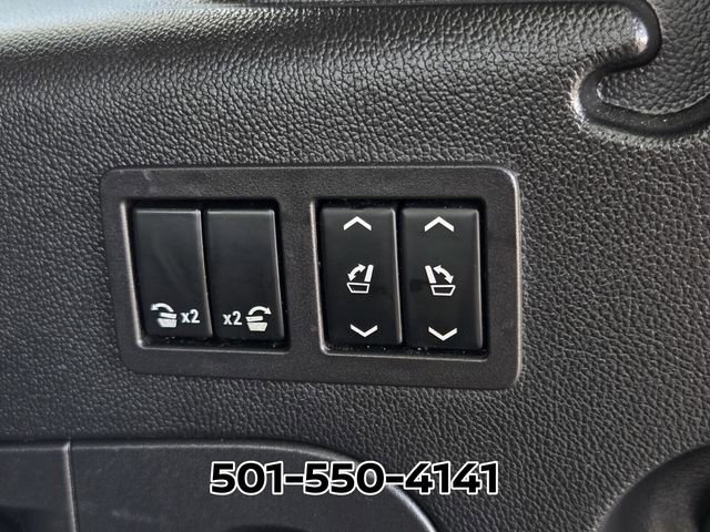 Used 2020 GMC Yukon XL Denali w/ Denali Ultimate Package image 18