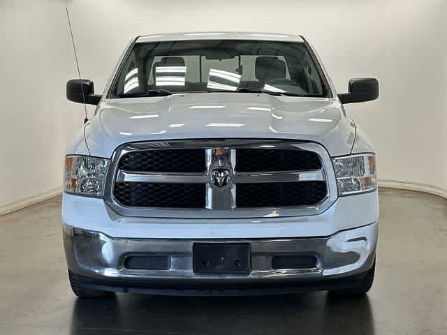 Used 2019 RAM 1500 Classic SLT RWD image 27