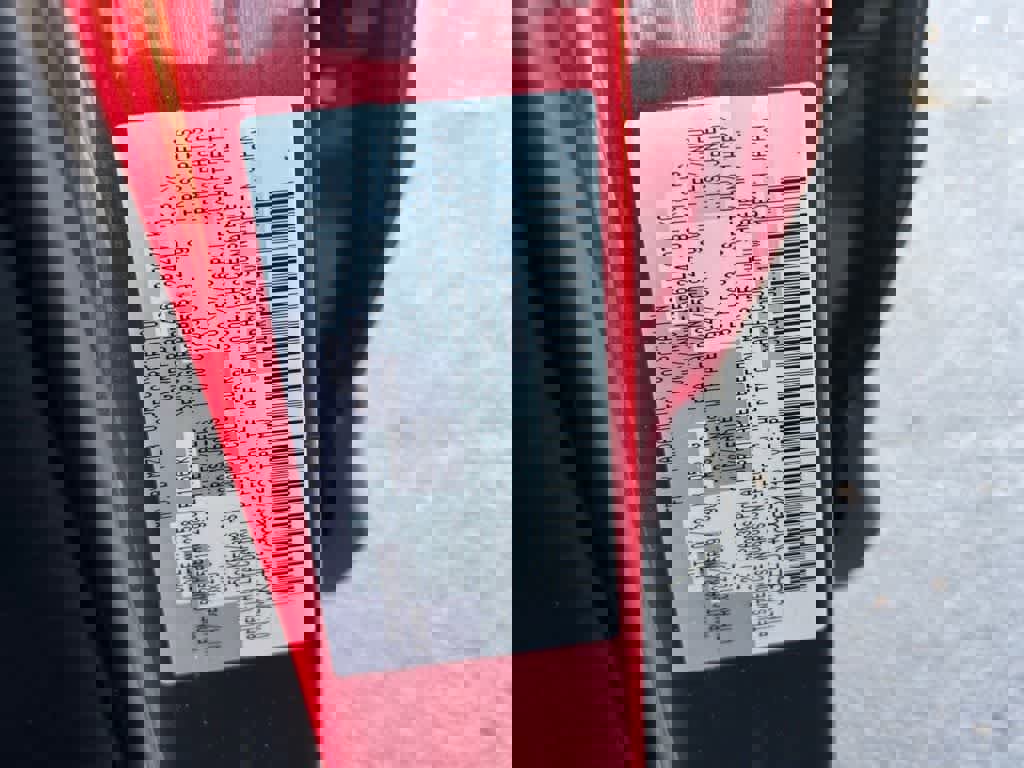 Used 2016 MAZDA CX-5 Grand Touring image 44