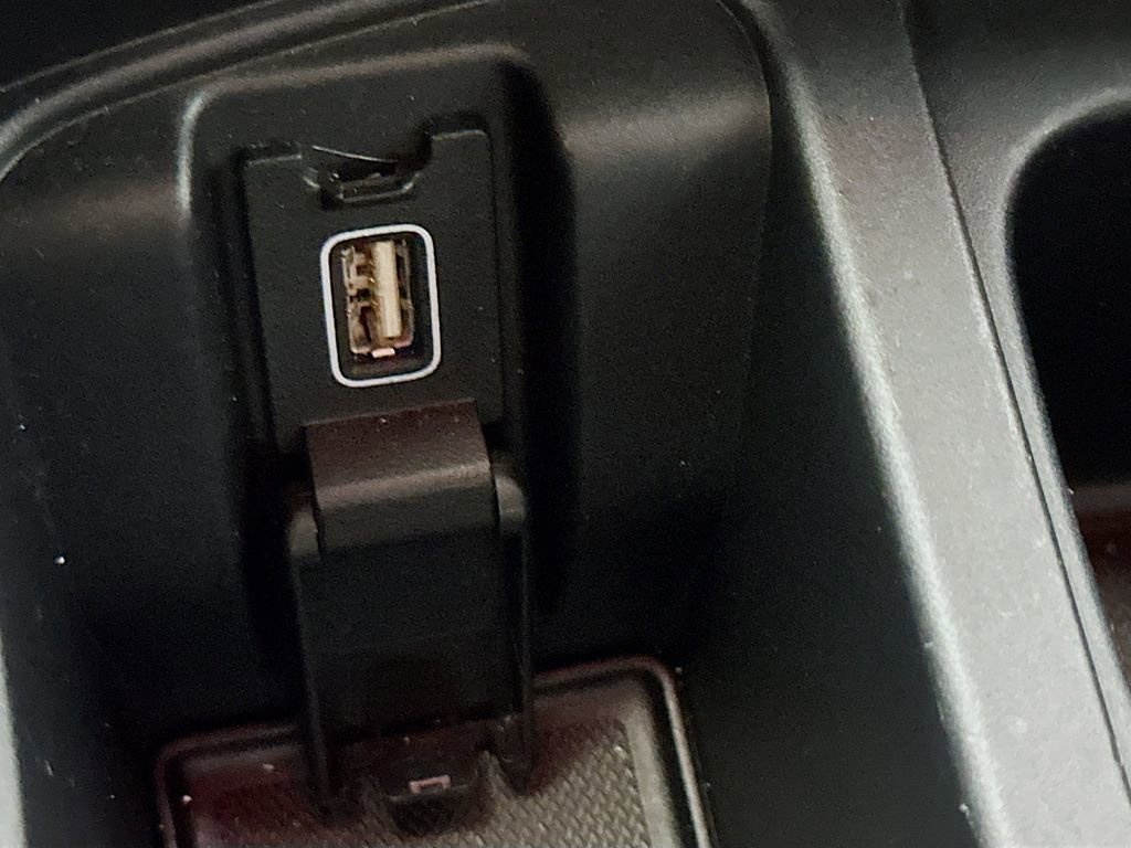 Used 2021 Acura RDX A-Spec image 33