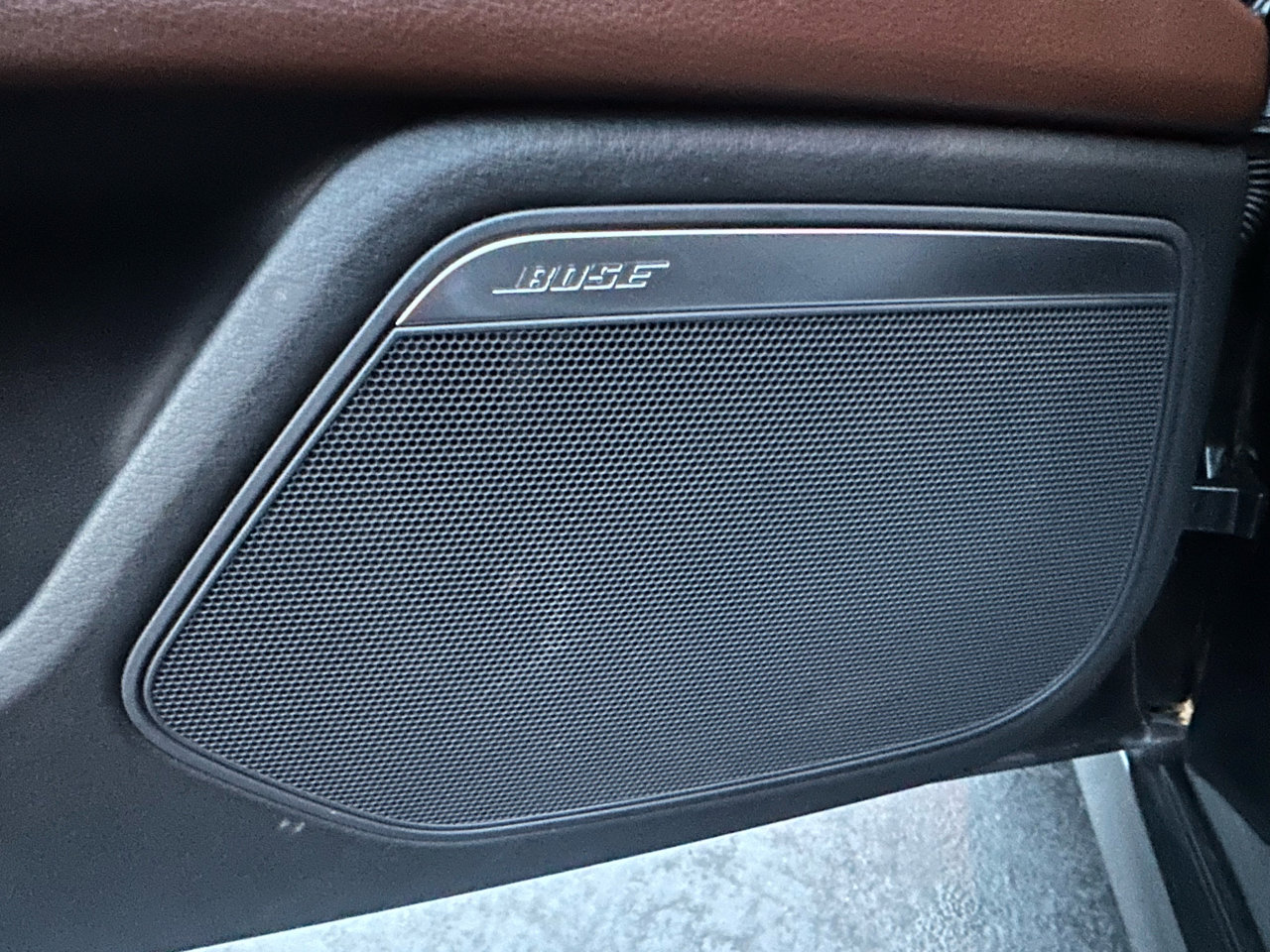 Used 2015 Audi A7 3.0T Prestige w/ Prestige Package image 20