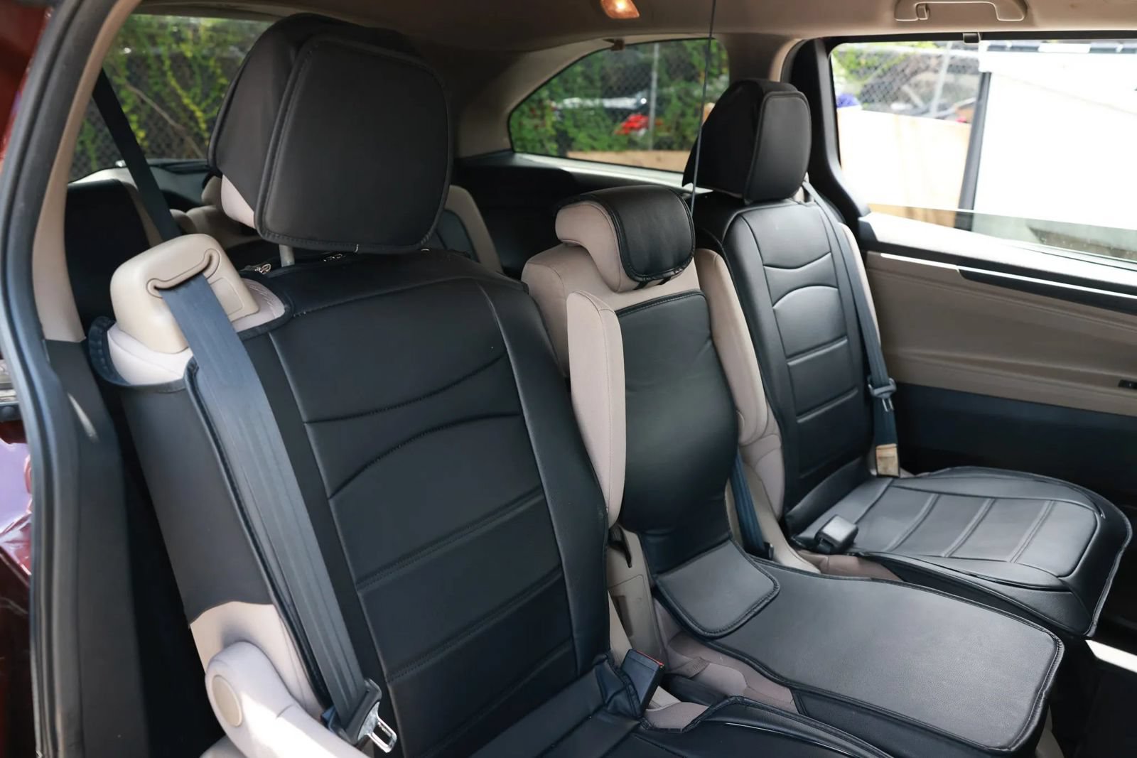 Used 2020 Honda Odyssey EX image 26