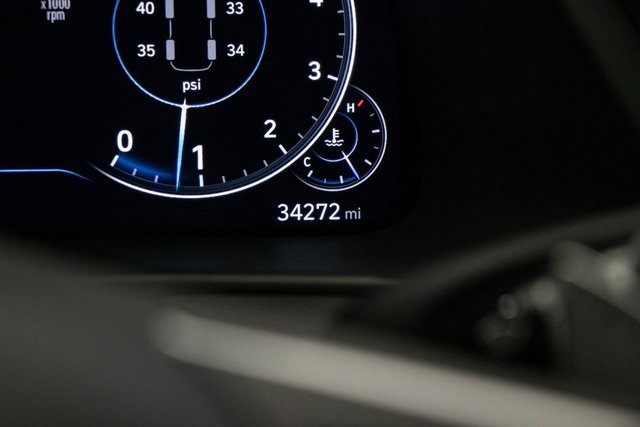 Used 2021 Hyundai Sonata SEL Plus w/ Tech Package image 31