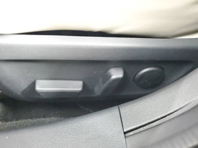 Certified 2023 MAZDA MAZDA3 s image 20