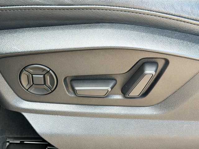 Used 2022 Audi Q7 3.0T Premium Plus AWD/4WD image 25