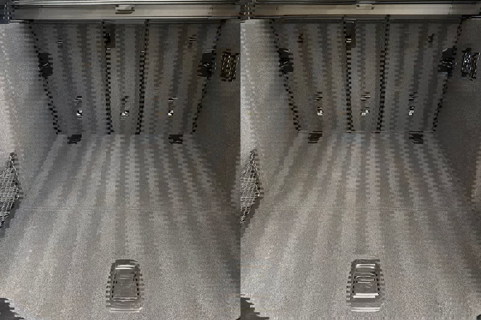 Used 2023 BMW X3 M40i w/ Premium Package image 15