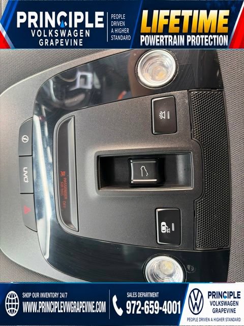 Used 2021 Kia K5 GT-Line AWD/4WD image 19