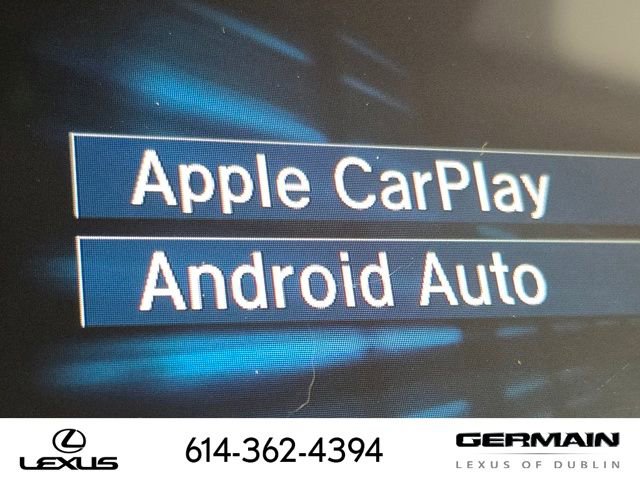 Used 2020 Honda Civic EX-L image 32