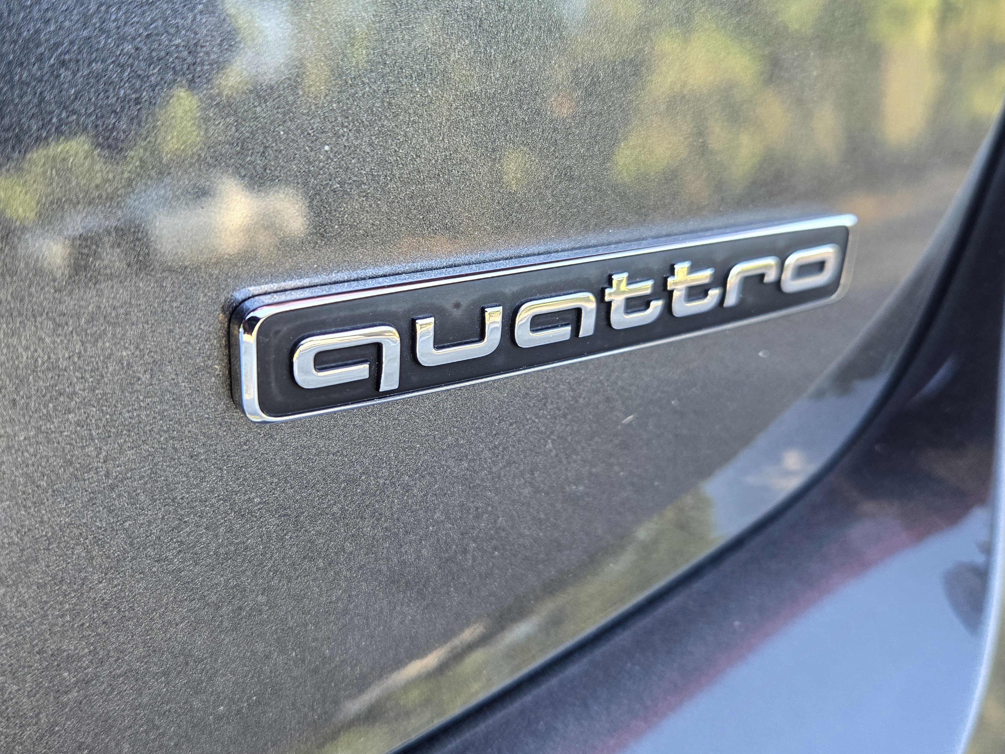 Used 2023 Audi A7 3.0T Prestige AWD/4WD image 32