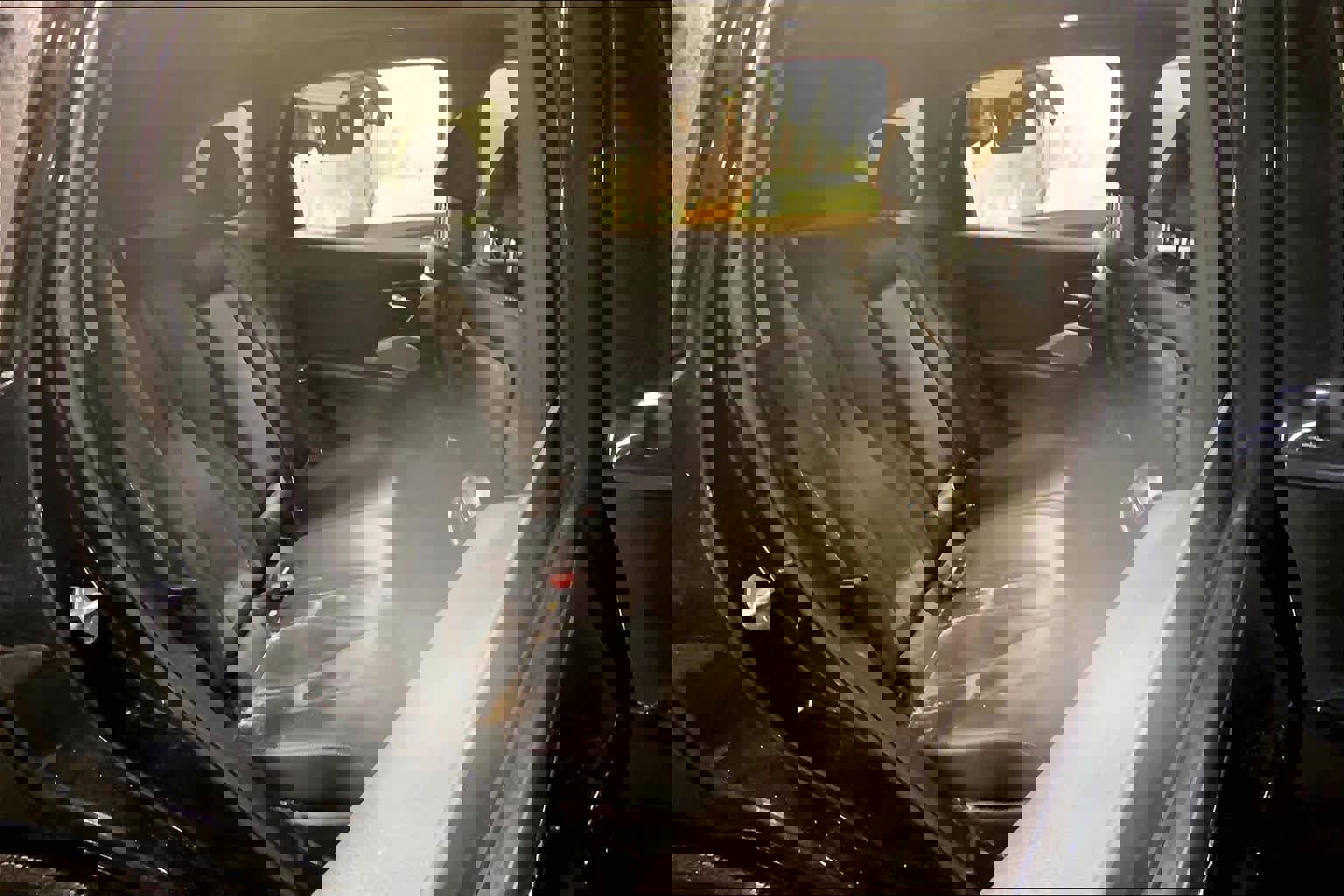 Used 2022 Acura RDX AWD w/ Technology Package image 19