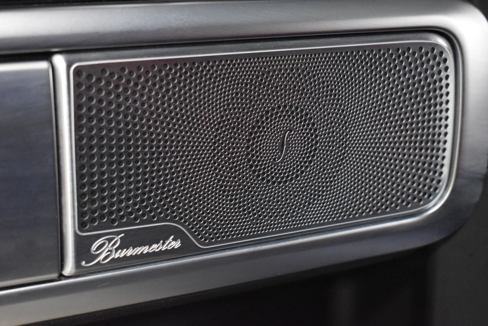 Used 2023 Mercedes-Benz G 63 AMG 4MATIC image 33
