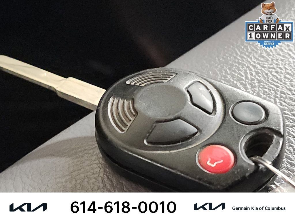 Used 2016 Ford Transit 150 Base image 34